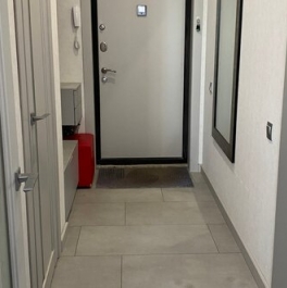 Продажа 2-комн квартиры на вторичном рынке Рязанский пр-кт,  д. 6А,  к. 62