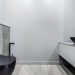 Продажа 4-комн квартиры на вторичном рынке Гжатская улица,  д. 2