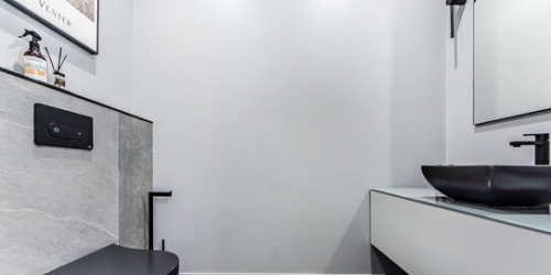 4-комн квартира Гжатская улица,  д. 2