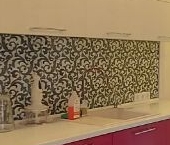 Сдать в аренду Квартиры вторичка Одинцово, улица Чистяковой, 48   