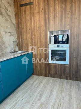 Продажа 3-комн квартиры на вторичном рынке Королев, ул. Исаева,  д. 2