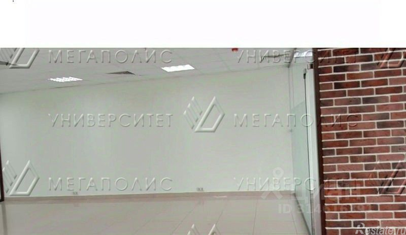 Аренда офиса Головинское шоссе,  д. 5А