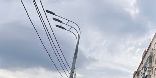 2-комн квартира улица Сущевский Вал, 66