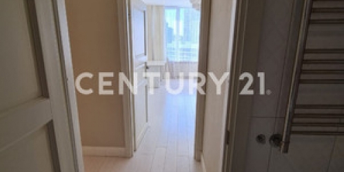 3-комн квартира Чертаново Северное мкр,  д. 1кА