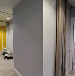 Продажа 2-комн квартиры на вторичном рынке ул Туристская,  д. 23,  к. 5