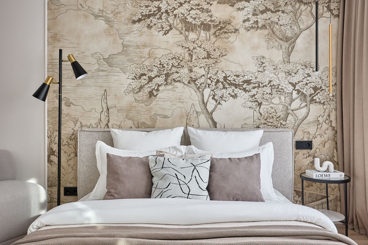 Продажа 2-комн квартиры на вторичном рынке Веерная улица, 3К6