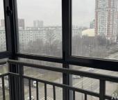 Продать Квартиры вторичка Олонецкая улица  21В 
