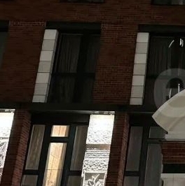 Продажа студии улица Адмирала Макарова, 6С13