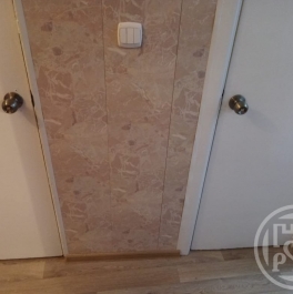 Продажа 1-комн квартиры на вторичном рынке Стрельна г., Санкт-Петербургское шос.,  д. 94,  к. 1