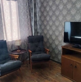 Продажа 2-комн квартиры на вторичном рынке Стойкости ул,  д. 14
