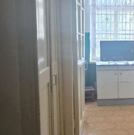 Продажа комнаты Сертолово, улица Ларина, 6