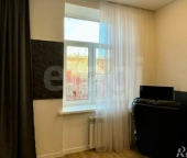 Продать Квартиры вторичка ул Шевченко  9 