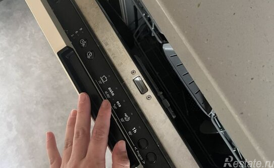 Аренда 3-комн квартиры на вторичном рынке Гончарный проезд,  д. 8/40