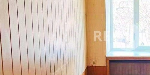 2-комн квартира Гороховая улица, 57