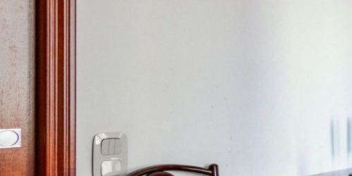 3-комн квартира набережная Адмиралтейского Канала, 7