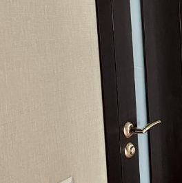 Аренда 1-комн квартиры на вторичном рынке Одинцово, улица Сколковская, 7А