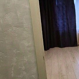 Аренда 2-комн квартиры на вторичном рынке Корпусная улица, 26 Аренда 2-комн квартиры на вторичном рынке Корпусная улица, 26