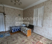 Продать Квартиры вторичка Клин, ул Первомайская  26 