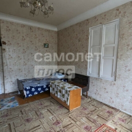 Продажа 4-комн квартиры на вторичном рынке Клин, ул Первомайская,  д. 26