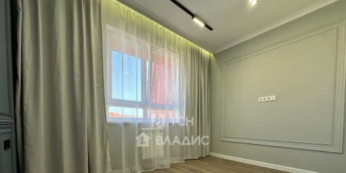 2-комн квартира Королёв, улица Горького, 79к7