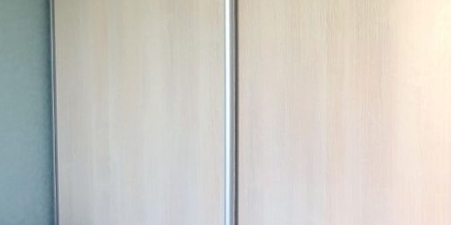 3-комн квартира 3-й Новоподмосковный переулок, 6