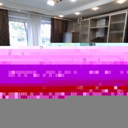 Продажа 2-комн квартиры на вторичном рынке Жуковский г, Дугина ул,  д. 6