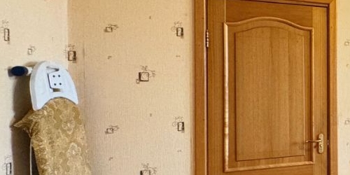 2-комн квартира Бутырская улица, 79