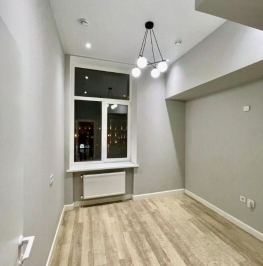 Аренда офиса Ленинградский пр-кт Аренда офиса Ленинградский пр-кт