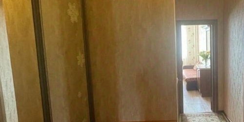 1-комн квартира Дмитров, улица Спасская, 4