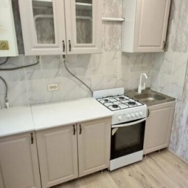 Продажа 2-комн квартиры на вторичном рынке Электросталь г, Пионерская ул,  д. 12А