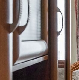 Продажа 3-комн квартиры на вторичном рынке пос. Шушары, Ленсоветовский тер., 25 Продажа 3-комн квартиры на вторичном рынке пос. Шушары, Ленсоветовский тер., 25