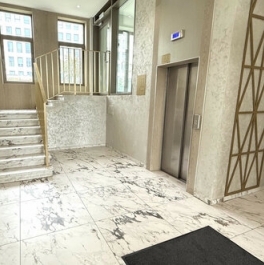 Продажа 2-комн квартиры на вторичном рынке бульвар Головнина