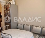 Продать Квартиры вторичка Бескудниковский б-р  19 2