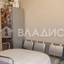 Продажа 3-комн квартиры на вторичном рынке Бескудниковский б-р,  д. 19,  к. 2