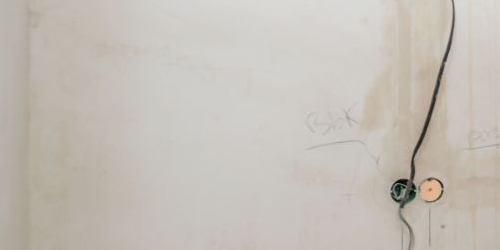 6-комн квартира Воронежская улица, 55Б