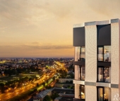 Продать Квартиры вторичка Волгоградский пр-кт  32/3 4