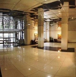 Продажа 4-комн квартиры на вторичном рынке улица Архитектора Власова,  д. 6