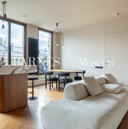 Продажа 3-комн квартиры на вторичном рынке 20-я линия,  д. 5