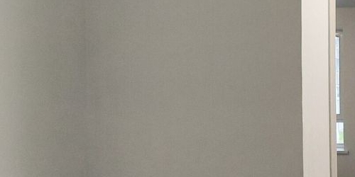 1-комн квартира Кусковская улица, 12/1