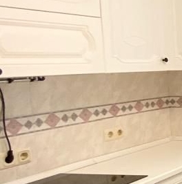 Продажа 3-комн квартиры на вторичном рынке Зеленоградская улица, 17К1 Продажа 3-комн квартиры на вторичном рынке Зеленоградская улица, 17К1