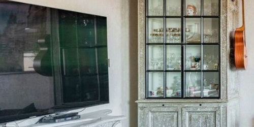 4-комн квартира проспект Средний Васильевского острова, 85