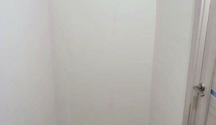 2-комн квартира проспект Науки, 14К7