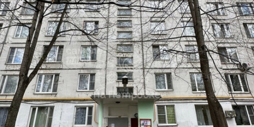 1-комн квартира 8 Марта ул,  д. 7/5