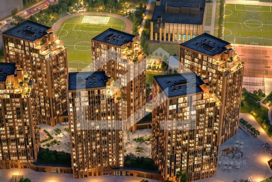 Продажа торгового помещения ул Сельскохозяйственная,  д. 26,  к. 3
