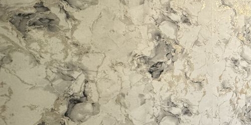 2-комн квартира Большая Черкизовская улица, 32К2