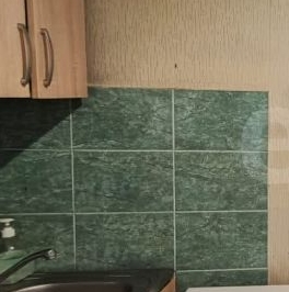 Продажа 2-комн квартиры на вторичном рынке Подольск, улица Машиностроителей, 30 Продажа 2-комн квартиры на вторичном рынке Подольск, улица Машиностроителей, 30