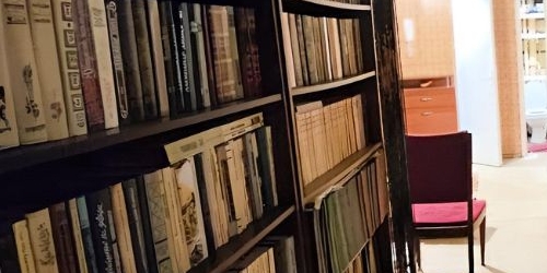 3-комн квартира Пловдивская улица, 1/10