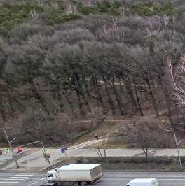 Аренда 1-комн квартиры на вторичном рынке Липецкая улица, 40 Аренда 1-комн квартиры на вторичном рынке Липецкая улица, 40