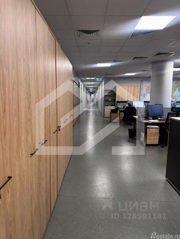 Аренда ПСН ул Авиаконструктора Микояна,  д. 12