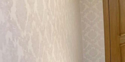 2-комн квартира шоссе Революции, 15